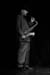 CRW_9884_JFRa